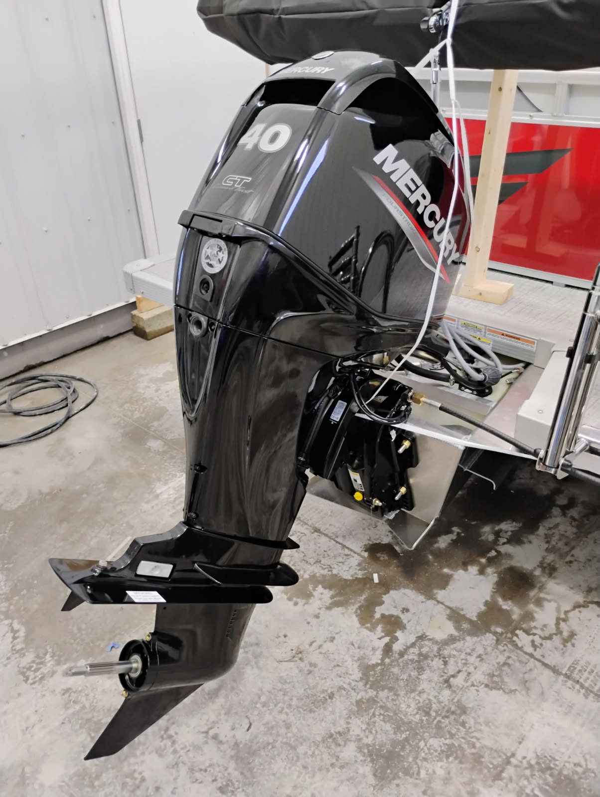 image000001-4 image000001-4