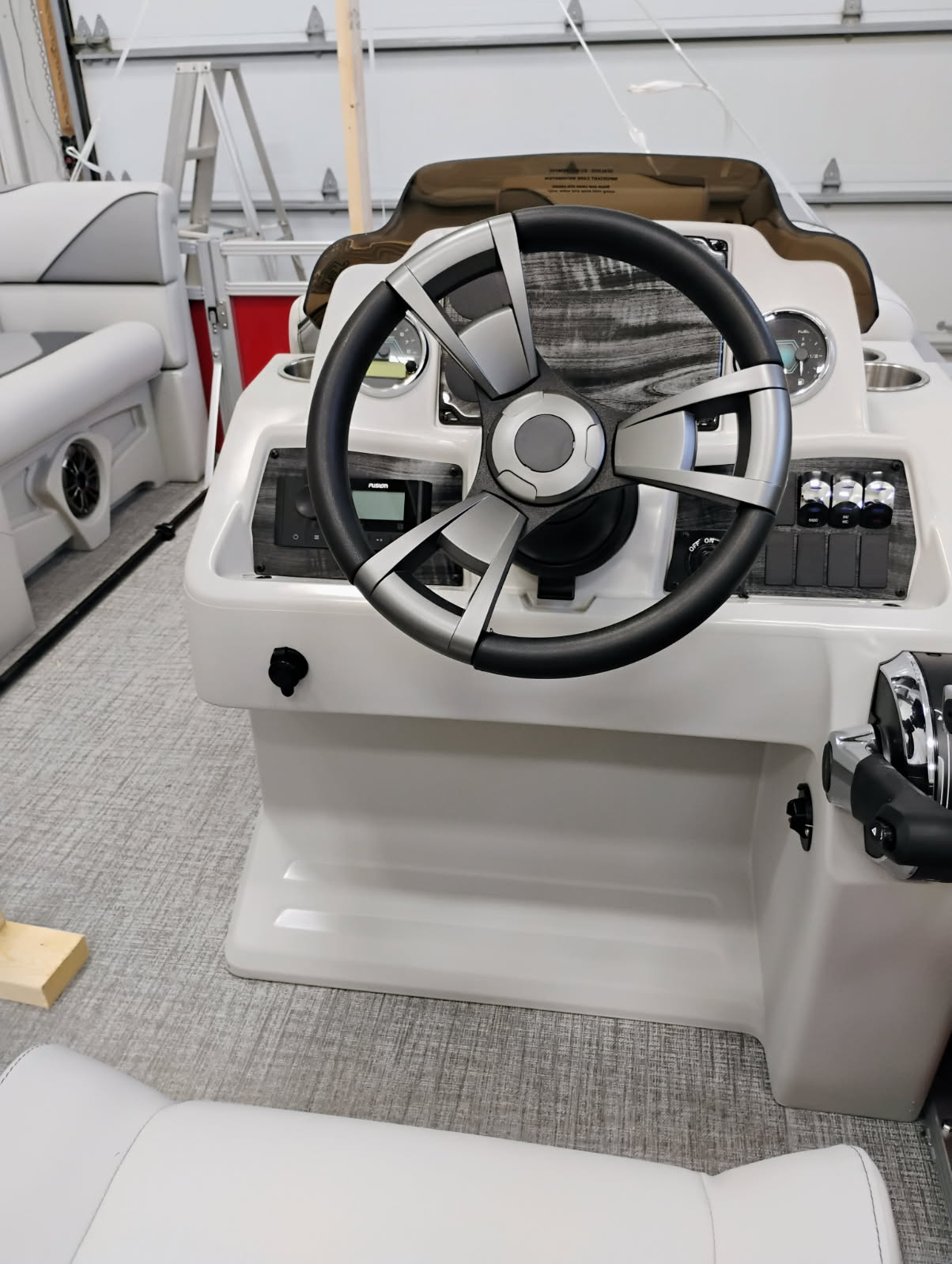 image000002-2 image000002-2