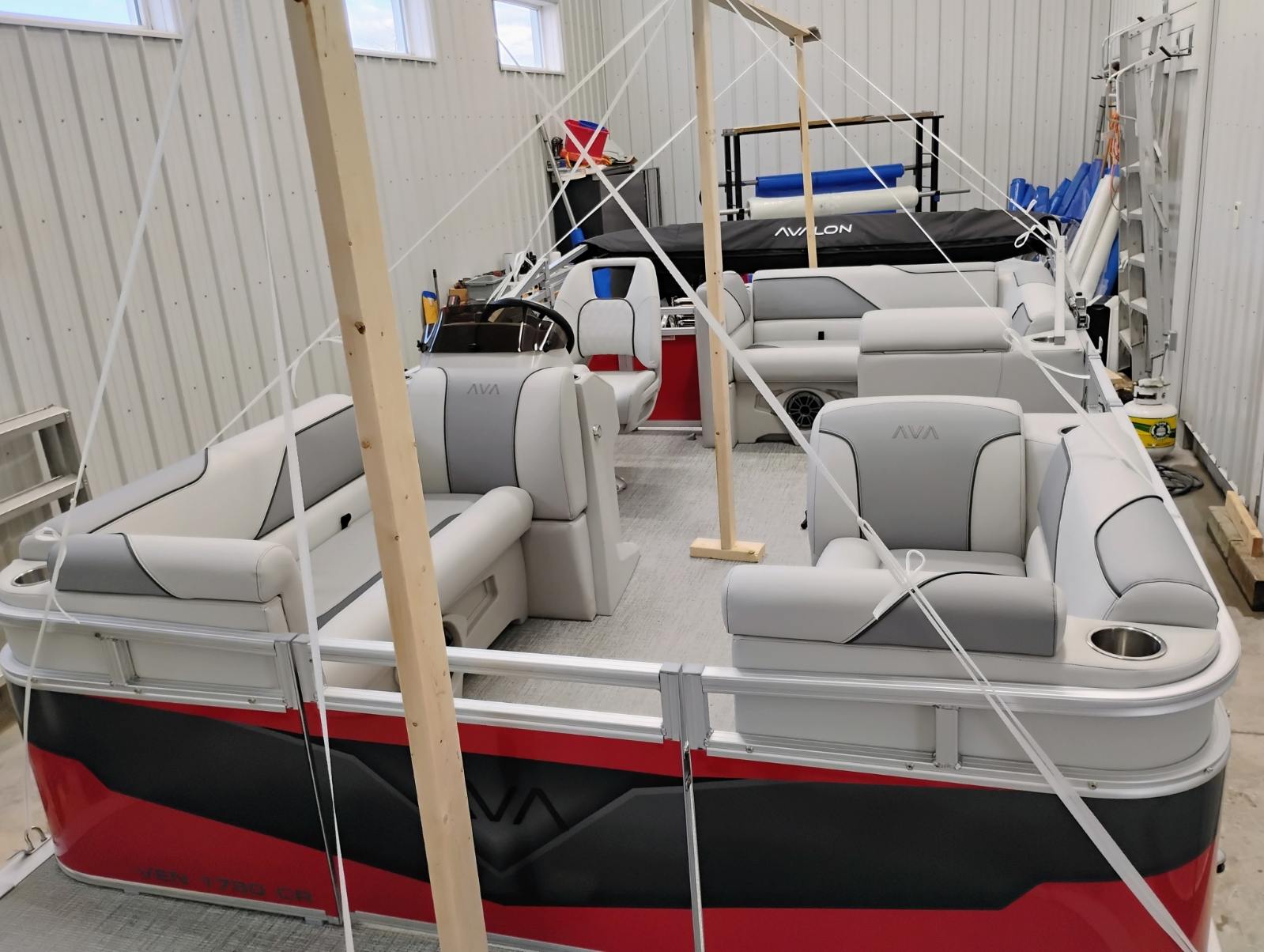 image000003-2 image000003-2