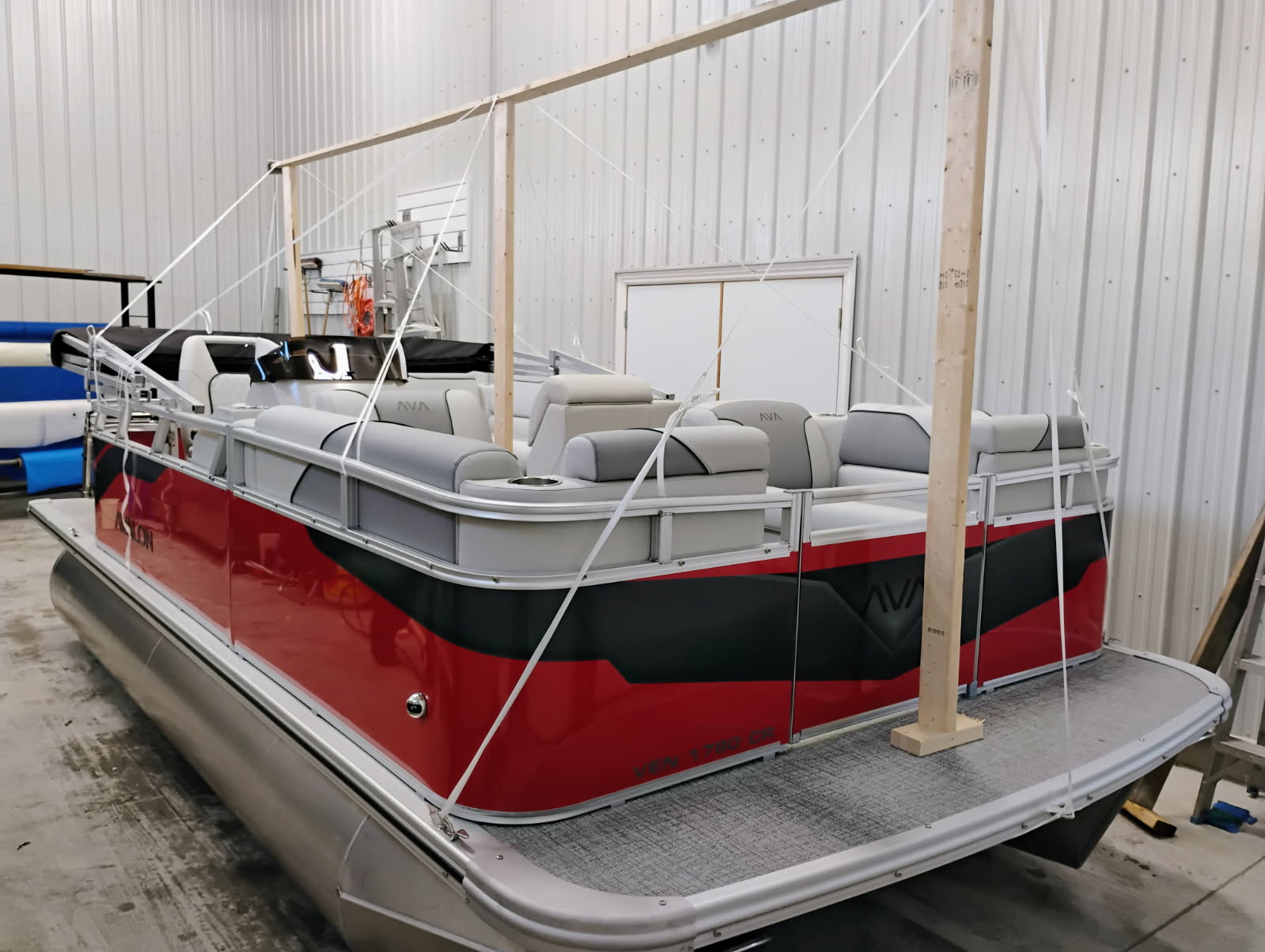 image000004-2 image000004-2