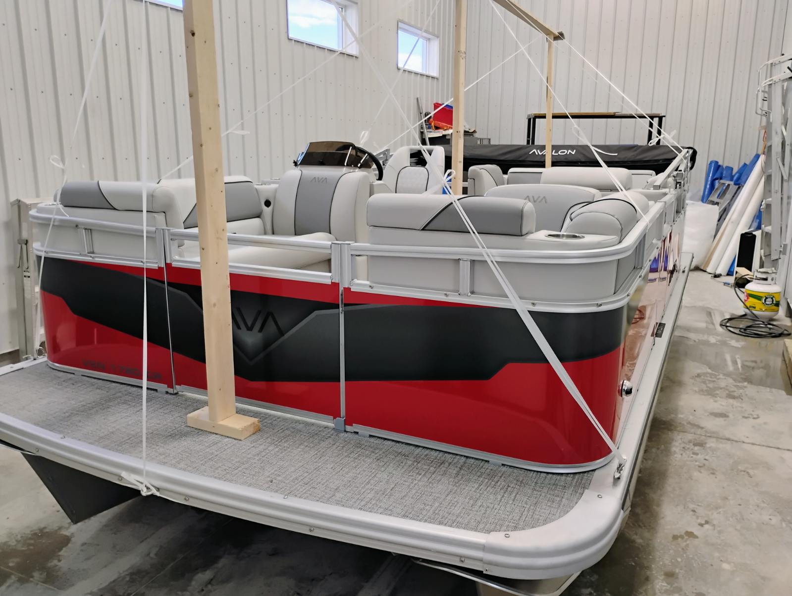 image000005-2 image000005-2