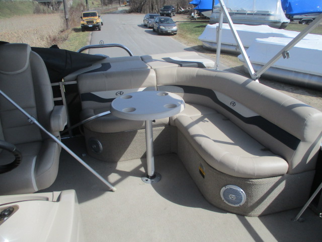 IMG_8021 – Copy IMG_8021 – Copy