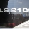 IMG_8025 IMG_8025