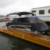 IMG_8026 IMG_8026