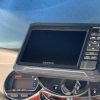 gps