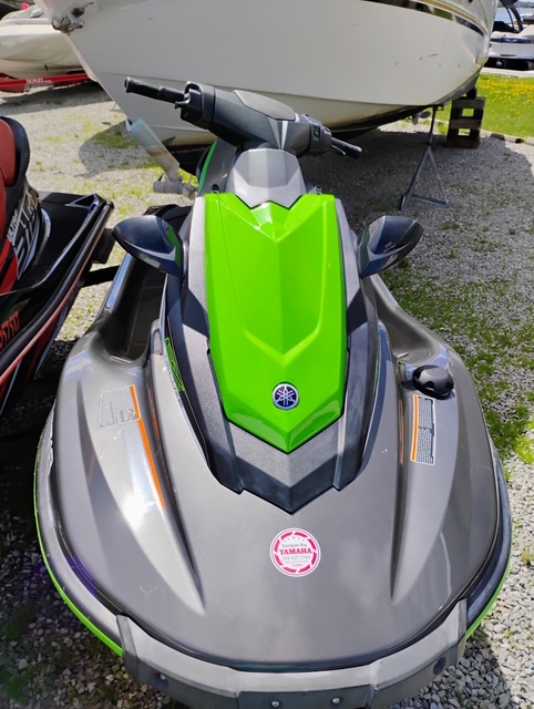1000009507