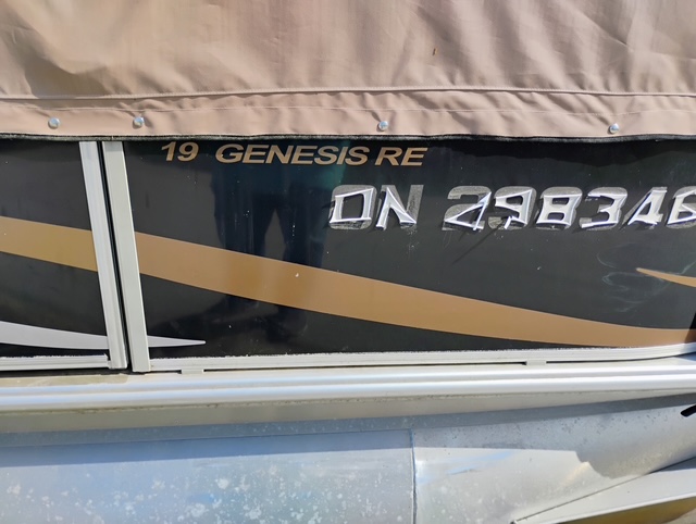 1000009520