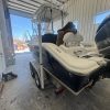 IMG_1776