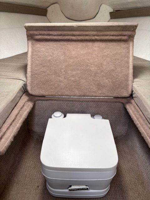 image11