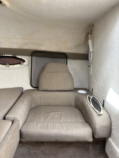 image12