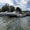 IMG_0208