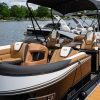 MOTW Orillia Boat Show (12 of 110) MOTW Orillia Boat Show (12 of 110)