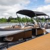 MOTW Orillia Boat Show (13 of 110) MOTW Orillia Boat Show (13 of 110)