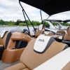 MOTW Orillia Boat Show (14 of 110) MOTW Orillia Boat Show (14 of 110)