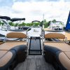MOTW Orillia Boat Show (17 of 110) MOTW Orillia Boat Show (17 of 110)