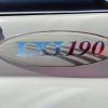 1000011069