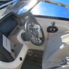 avalon-excalibur-elite-windshield