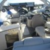 avalon-excalibur-elite-windshield 11