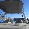 avalon-excalibur-elite-windshield 14