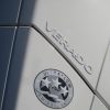 avalon-excalibur-elite-windshield 16