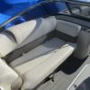 avalon-excalibur-elite-windshield 2