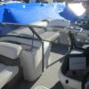 avalon-excalibur-elite-windshield 3