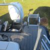 avalon-excalibur-elite-windshield 7